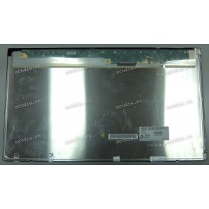 LM230WF5-TLD1 1920x1080 LED 30 пин  new / разбор