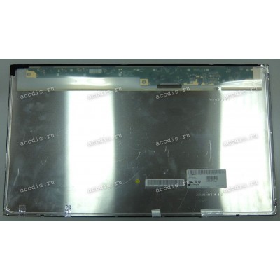 LM230WF5-TLD1 1920x1080 LED 30 пин  new / разбор