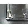 LM230WF5-TLD1 1920x1080 LED 30 пин  new / разбор