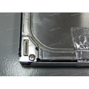 LM230WF5-TLD1 1920x1080 LED 30 пин  new / разбор