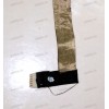 LCD LVDS cable Samsung NP370R5E, NP450R5E, NP450R5V, NP470R5E, NP510R5E (p/n: BA39-01302A, BA39-01302B) Samsung Ramos-15/Ramos-15L
