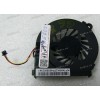 Кулер HP/Compaq Pavilion G7-1252 (p/n: 646578-001) Кулер HP/Compaq Pavilion G7-1252 (p/n: 646578-001)