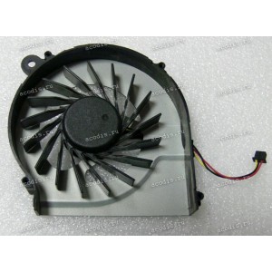 Кулер HP/Compaq Pavilion G7-1252 (p/n: 646578-001) Кулер HP/Compaq Pavilion G7-1252 (p/n: 646578-001)