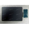 TouchPad Module Samsung NP900X5B, NP900X3C-A04RU (BA96-06462A, BA97-03980A) SSY TOUCH PAD; AMOR2-13, PCB+GLASS, FFC TouchPad Module Samsung NP900X5B, NP900X3C-A04RU (BA96-06462A, BA97-03980A) SSY TOUCH PAD; AMOR2-13, PCB+GLASS, FFC