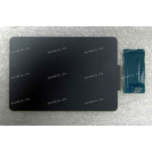 TouchPad Module Samsung NP900X5B, NP900X3C-A04RU (BA96-06462A, BA97-03980A) SSY TOUCH PAD; AMOR2-13, PCB+GLASS, FFC