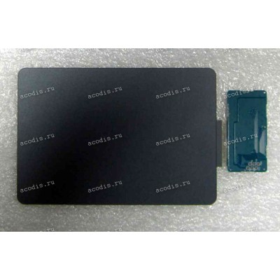 TouchPad Module Samsung NP900X5B, NP900X3C-A04RU (BA96-06462A, BA97-03980A) SSY TOUCH PAD; AMOR2-13, PCB+GLASS, FFC