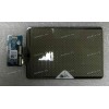 TouchPad Module Samsung NP900X5B, NP900X3C-A04RU (BA96-06462A, BA97-03980A) SSY TOUCH PAD; AMOR2-13, PCB+GLASS, FFC