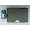 TouchPad Module Samsung NP900X5B, NP900X3C-A04RU (BA96-06462A, BA97-03980A) SSY TOUCH PAD; AMOR2-13, PCB+GLASS, FFC