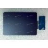 TouchPad Module Samsung NP900X5B, NP900X3C-A04RU (BA96-06462A, BA97-03980A) SSY TOUCH PAD; AMOR2-13, PCB+GLASS, FFC