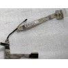 LCD LVDS cable Acer Aspire 3020, 3610, 3613, 5020, 5040, TravelMate 2410, 4400 (50.4C501.002, 50.4C503.002, 50.4C509.001, 50.4C515.001, 50.4C516.001)