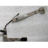 LCD LVDS cable Acer Aspire 3020, 3610, 3613, 5020, 5040, TravelMate 2410, 4400 (50.4C501.002, 50.4C503.002, 50.4C509.001, 50.4C515.001, 50.4C516.001) LCD LVDS cable Acer Aspire 3020, 3610, 3613, 5020, 5040, TravelMate 2410, 4400 (50.4C501.002, 50.4C503.002, 50.4C509.001, 50.4C515.001, 50.4C516.001)