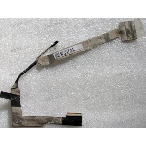 LCD LVDS cable Acer Aspire 3020, 3610, 3613, 5020, 5040, TravelMate 2410, 4400 (50.4C501.002, 50.4C503.002, 50.4C509.001, 50.4C515.001, 50.4C516.001)