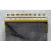 LCD LVDS cable Acer Aspire 3020, 3610, 3613, 5020, 5040, TravelMate 2410, 4400 (50.4C501.002, 50.4C503.002, 50.4C509.001, 50.4C515.001, 50.4C516.001)
