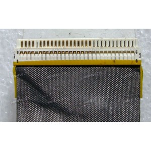 LCD LVDS cable Acer Aspire 3020, 3610, 3613, 5020, 5040, TravelMate 2410, 4400 (50.4C501.002, 50.4C503.002, 50.4C509.001, 50.4C515.001, 50.4C516.001)