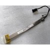 LCD LVDS cable Acer Aspire 3100, 3690, 5100, 5101, 5102, 5110, 5112, 5112, 5610, 5630, 5633, 5650