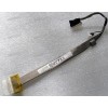 LCD LVDS cable Acer Aspire 3100, 3690, 5100, 5101, 5102, 5110, 5112, 5112, 5610, 5630, 5633, 5650 LCD LVDS cable Acer Aspire 3100, 3690, 5100, 5101, 5102, 5110, 5112, 5112, 5610, 5630, 5633, 5650