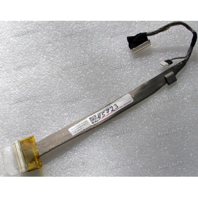 LCD LVDS cable Acer Aspire 3100, 3690, 5100, 5101, 5102, 5110, 5112, 5112, 5610, 5630, 5633, 5650