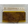 LCD LVDS cable Acer Aspire 3100, 3690, 5100, 5101, 5102, 5110, 5112, 5112, 5610, 5630, 5633, 5650