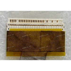 LCD LVDS cable Acer Aspire 3100, 3690, 5100, 5101, 5102, 5110, 5112, 5112, 5610, 5630, 5633, 5650
