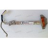 LCD LVDS cable Acer Aspire 3050, 3680, 5050, 5570, 5580, TravelMate 2480 (DD0ZR1LC008) Quanta ZR1, ZR3