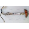 LCD LVDS cable Acer Aspire 3050, 3680, 5050, 5570, 5580, TravelMate 2480 (DD0ZR1LC008) Quanta ZR1, ZR3 LCD LVDS cable Acer Aspire 3050, 3680, 5050, 5570, 5580, TravelMate 2480 (DD0ZR1LC008) Quanta ZR1, ZR3