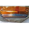 LCD LVDS cable Acer Aspire 3050, 3680, 5050, 5570, 5580, TravelMate 2480 (DD0ZR1LC008) Quanta ZR1, ZR3