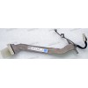 LCD LVDS cable Acer Aspire 4310, 4315, 4710, 4710Z, 4715, 4715Z, 4920, 4920G, TravelMate 2490