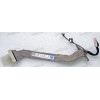 LCD LVDS cable Acer Aspire 4310, 4315, 4710, 4710Z, 4715, 4715Z, 4920, 4920G, TravelMate 2490 LCD LVDS cable Acer Aspire 4310, 4315, 4710, 4710Z, 4715, 4715Z, 4920, 4920G, TravelMate 2490