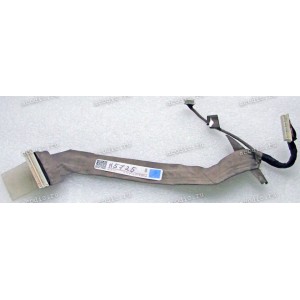 LCD LVDS cable Acer Aspire 4310, 4315, 4710, 4710Z, 4715, 4715Z, 4920, 4920G, TravelMate 2490