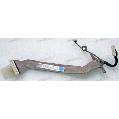 LCD LVDS cable Acer Aspire 4310, 4315, 4710, 4710Z, 4715, 4715Z, 4920, 4920G, TravelMate 2490