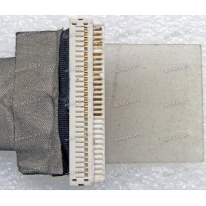 LCD LVDS cable Acer Aspire 4310, 4315, 4710, 4710Z, 4715, 4715Z, 4920, 4920G, TravelMate 2490