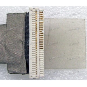 LCD LVDS cable Acer Aspire 4310, 4315, 4710, 4710Z, 4715, 4715Z, 4920, 4920G, TravelMate 2490 LCD LVDS cable Acer Aspire 4310, 4315, 4710, 4710Z, 4715, 4715Z, 4920, 4920G, TravelMate 2490