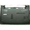 Поддон Lenovo ThinkPad S205 (p/n: 60.4MN05.003)