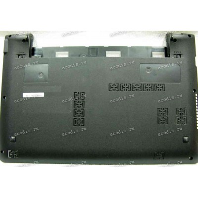 Поддон Lenovo ThinkPad S205 (p/n: 60.4MN05.003)