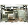 Поддон Lenovo ThinkPad S205 (p/n: 60.4MN05.003)