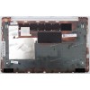 Поддон Lenovo ThinkPad S206 (p/n: 13N0-ZSA0411) белый, Б/у