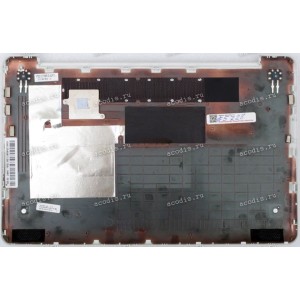 Поддон Lenovo ThinkPad S206 (p/n: 13N0-ZSA0411) белый, Б/у