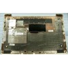 Поддон Lenovo ThinkPad S206 (p/n: 13N0-ZSA0411) белый, Б/у