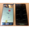 5.0 inch Samsung A500F (A5) (LCD+тач) черный oem 1280x720 LED NEW / original 5.0 inch Samsung A500F (A5) (LCD+тач) черный oem 1280x720 LED NEW / original