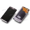 5.0 inch Samsung Galaxy S4 Active GT-i9295 (LCD+тач) серый 1920x1080 LED  NEW