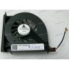 Кулер HP/Compaq G61, G71, Presario CQ61,CQ71 model KSB06105HA -08K35 (p/n: UFB75B05H ) Кулер HP/Compaq G61, G71, Presario CQ61,CQ71 model KSB06105HA -08K35 (p/n: UFB75B05H )