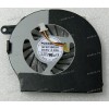 Кулер HP/Compaq G72 model FOXCONN NFB73B05H Кулер HP/Compaq G72 model FOXCONN NFB73B05H