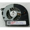 Кулер HP/Compaq G62, G72, CQ62, CQ72  model KSB0505HA -9K62