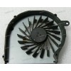 Кулер HP/Compaq G62, G72, CQ62, CQ72  model KSB0505HA -9K62