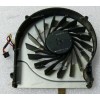 Кулер HP/Compaq Pavilion dv6-3000, dv6-4000, dv7-4000, dv7-5000 model KSB0505HA -9J99