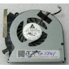 Кулер HP/Compaq Pavilion dv6-7000, dv6-7070 model KSB0615HB- BJ1U Кулер HP/Compaq Pavilion dv6-7000, dv6-7070 model KSB0615HB- BJ1U