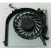 Кулер HP/Compaq Pavilion dv6-7000, dv6-7070  model KSB0615HB- BJ1U
