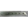 Крепление матрицы правое Samsung NP-R20F001/SER, R20Plus (p/n: BA81-03402A)