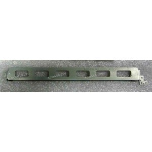 Крепление матрицы правое Samsung NP-R20F001/SER, R20Plus (p/n: BA81-03402A)
