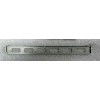 Крепление матрицы правое Samsung NP-R20F001/SER, R20Plus (p/n: BA81-03402A)